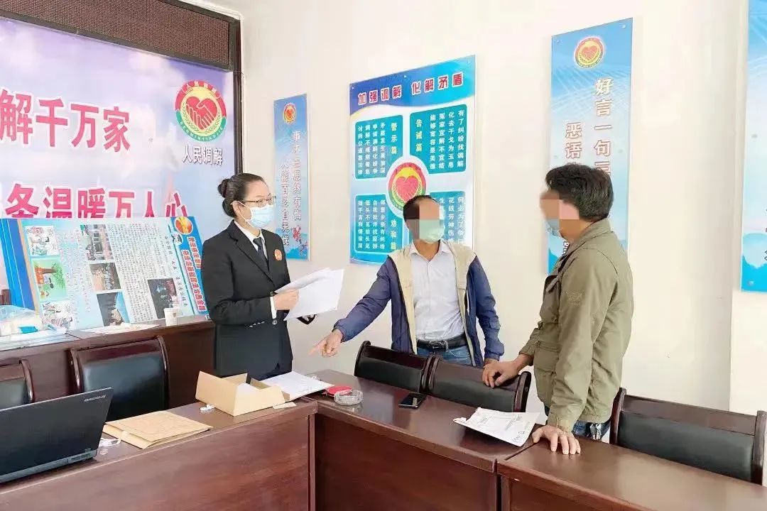 云南政法