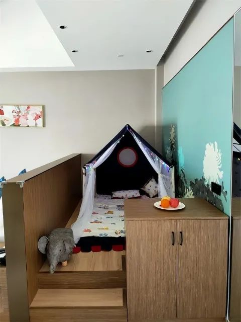 红河文旅