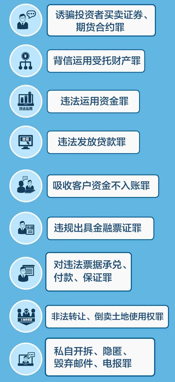 清风春城