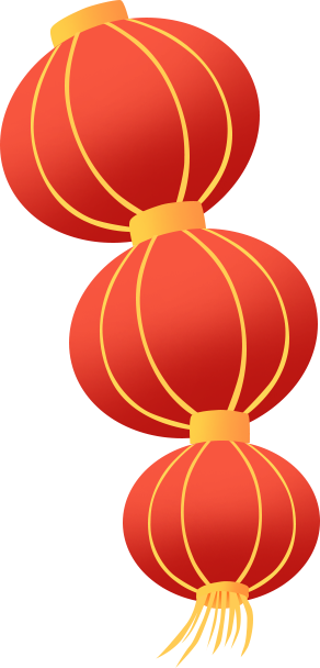 盘龙教育(微信)