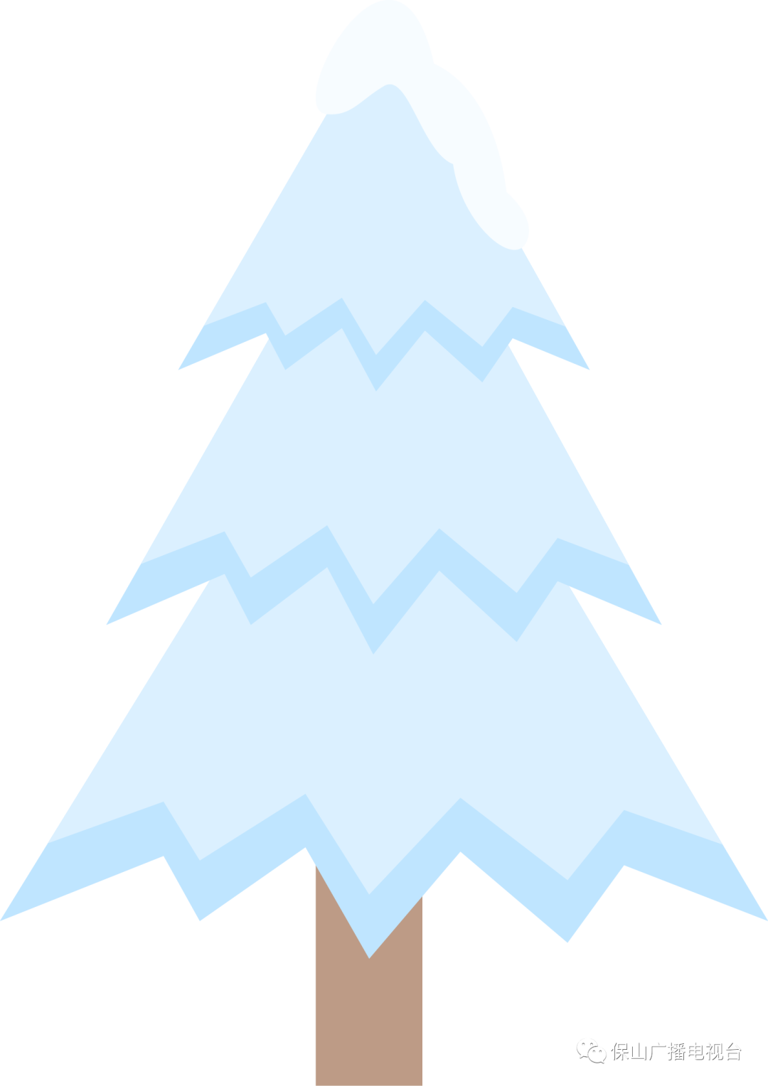 保山广播电视台