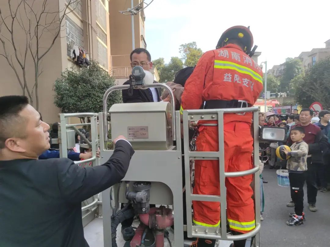 918云南交通台(微信)