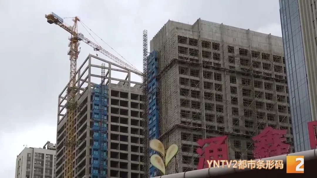 昆明信息港/cnkmxxg