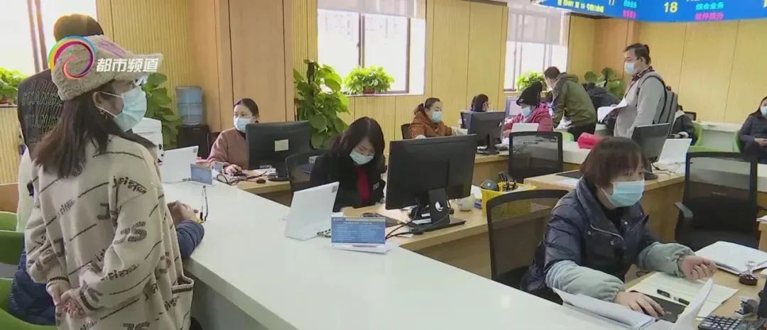 掌上春城微信公众号