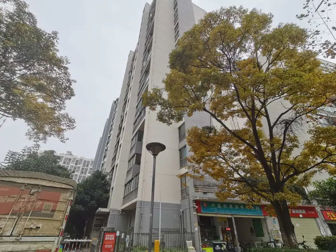 昆明市呈贡区人民法院(微信)