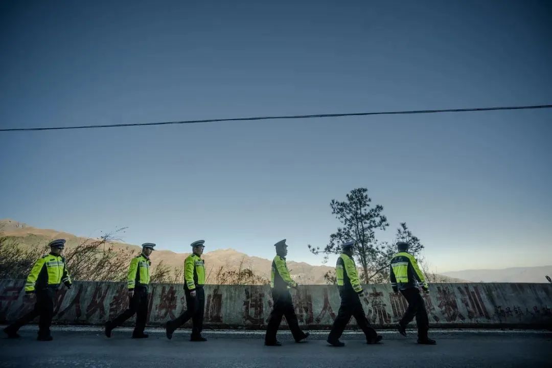 平安东川(微信)