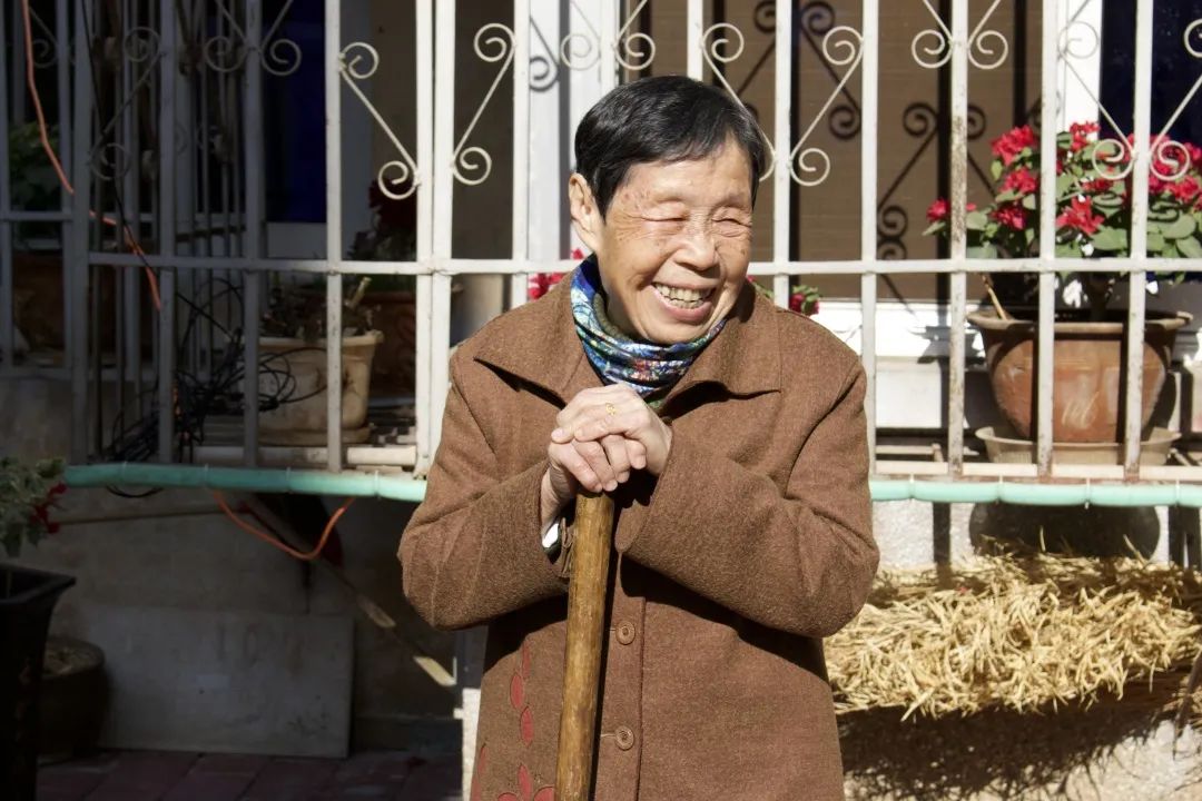 东川发布(微信)