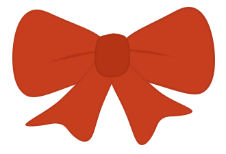 云南野生动物园