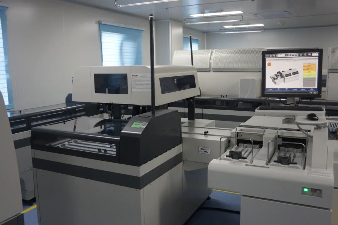 曲靖市妇幼保健院