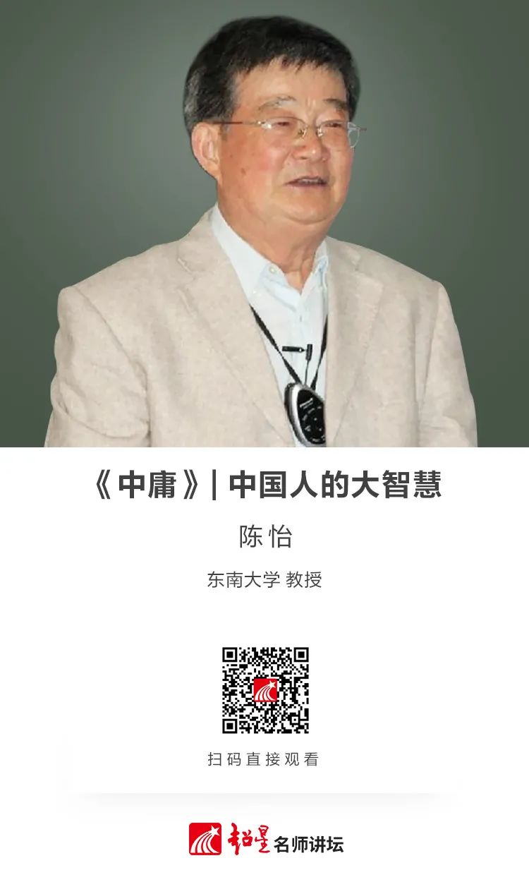 昆明市西山区图书馆