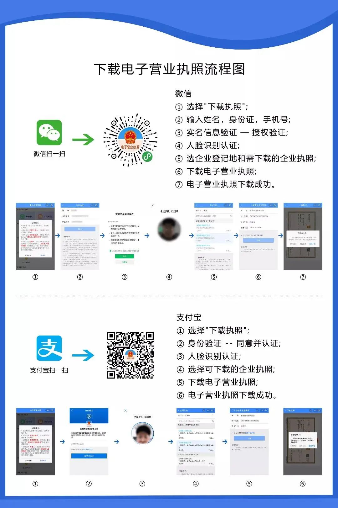 西山政务服务