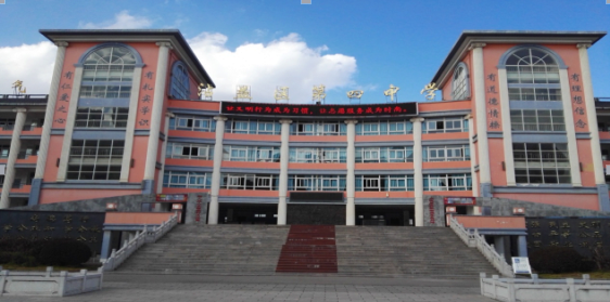 云南省招生考试院