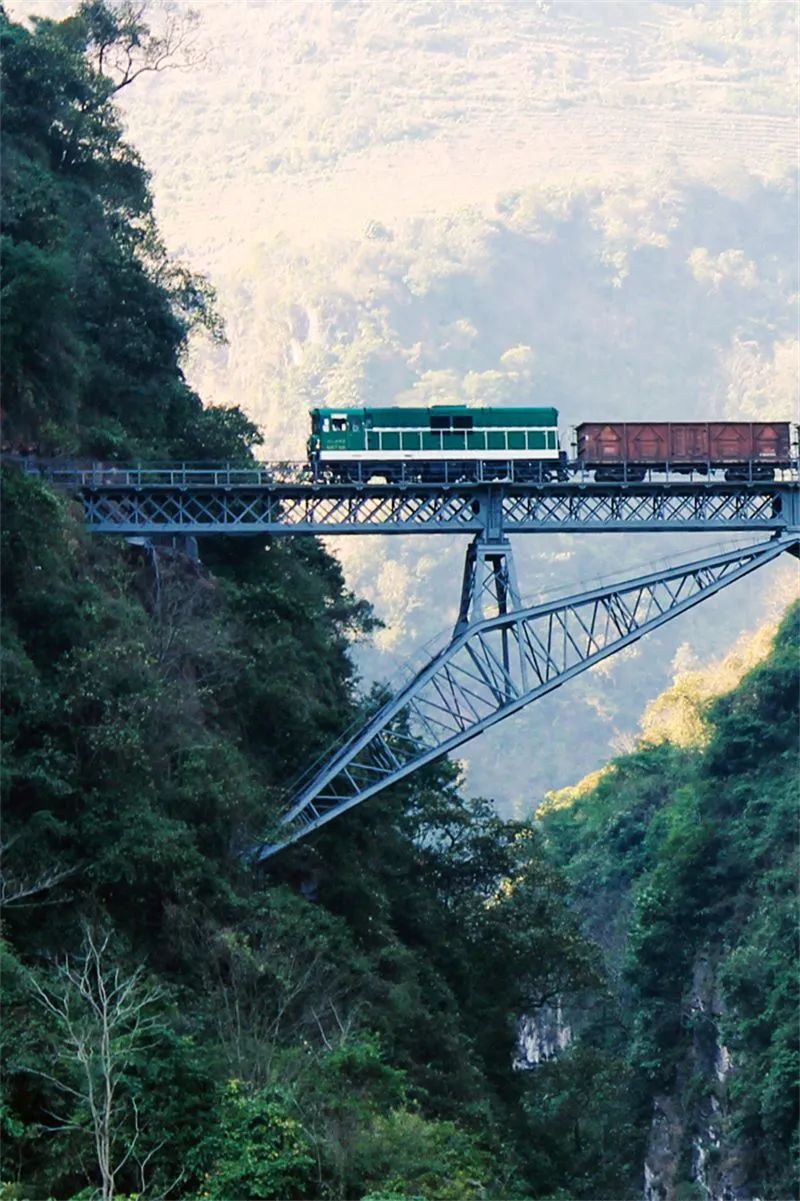 红河文旅