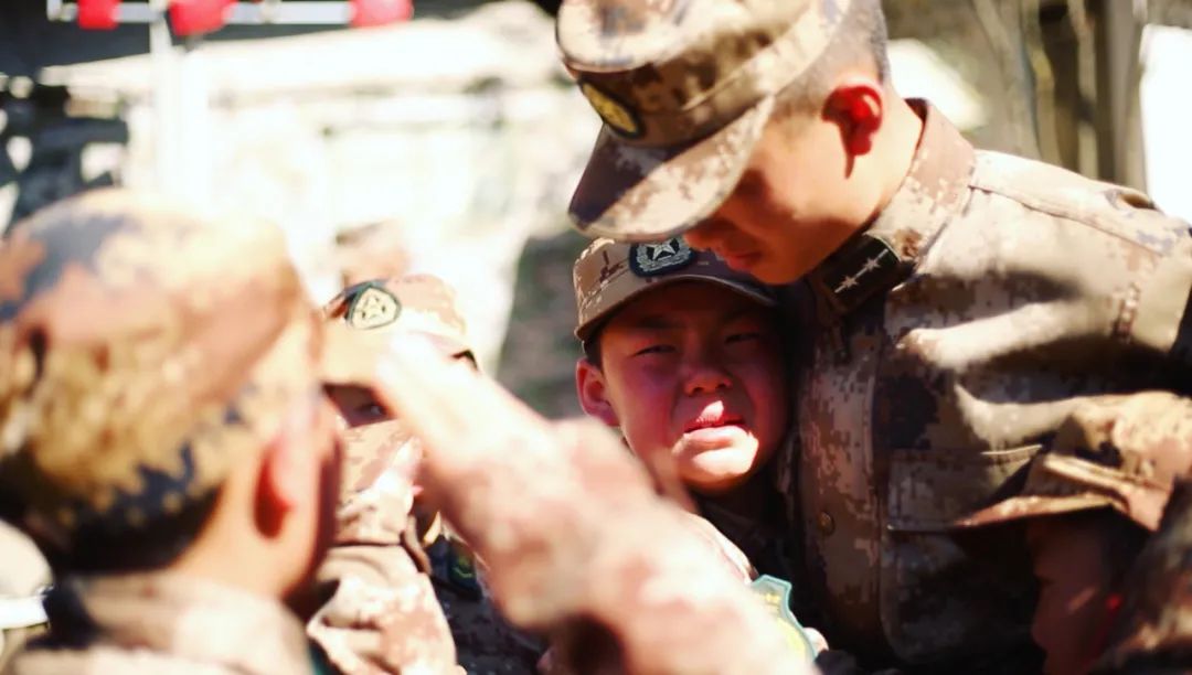 掌上春城微信公众号