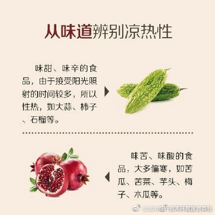 昆明经济技术开发区管委会