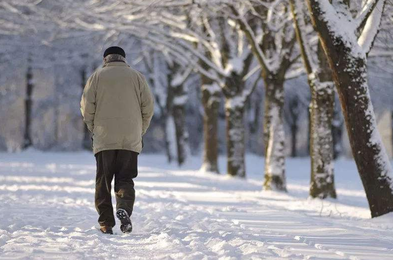 一年中最危险的日子来了！几类疾病需要重点防范