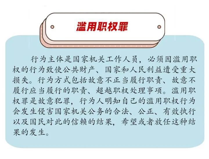 清廉昭通