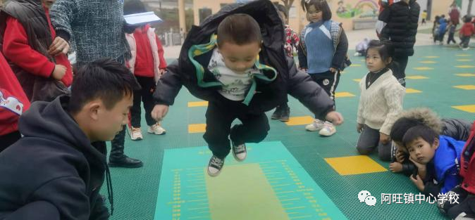 东川教育(微信)