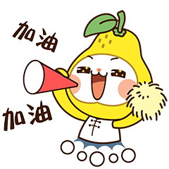 大理电视台