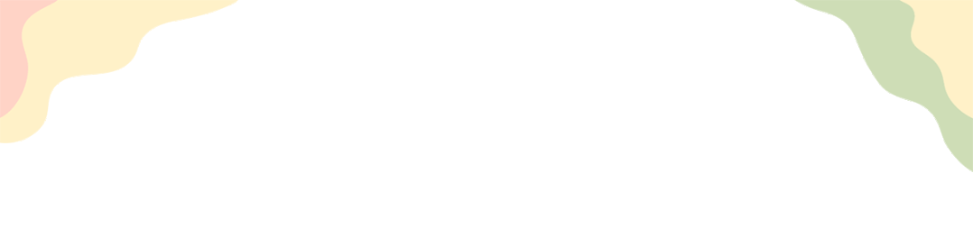 云南省中医医院