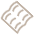 保山新闻网