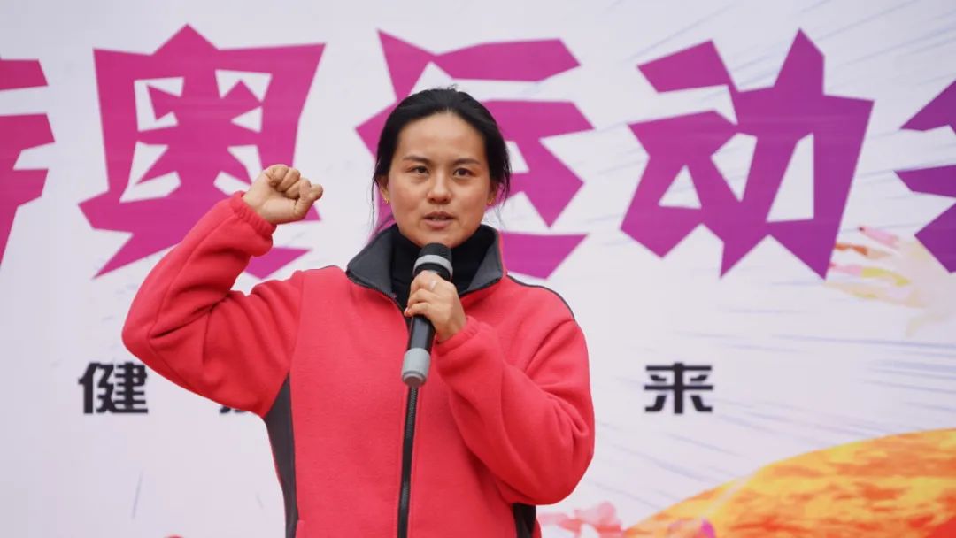 盘龙教育(微信)