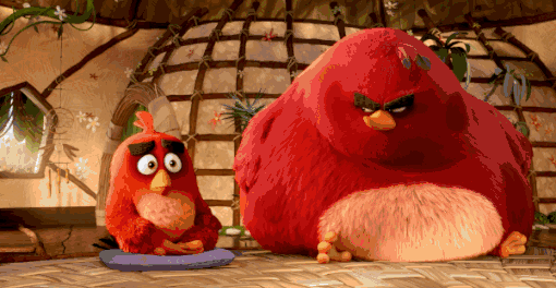 美丽云南微科普