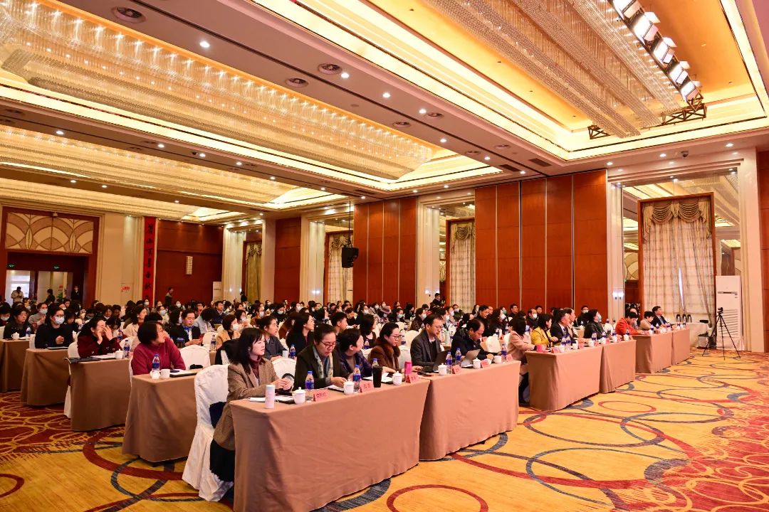 大理白族自治州人民医院