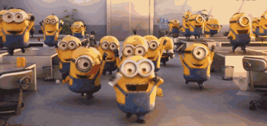 西双版纳望天树景区