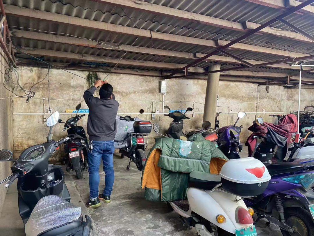 昆明信息港/cnkmxxg