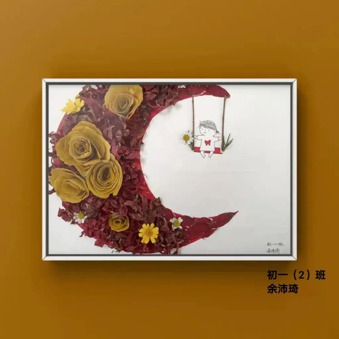 盘龙教育(微信)