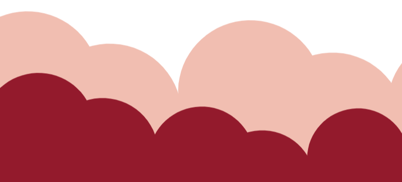 昆明信息港/cnkmxxg