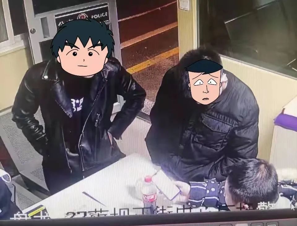 昆明市呈贡区人民法院(微信)