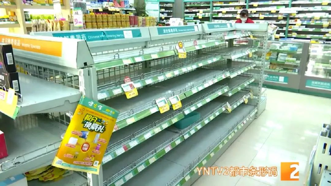 昆明信息港/cnkmxxg