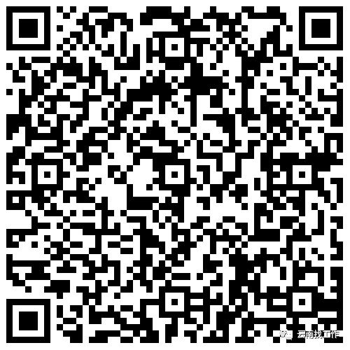 昆明信息港/cnkmxxg