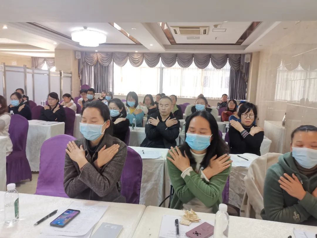 云南省文山州人民医院