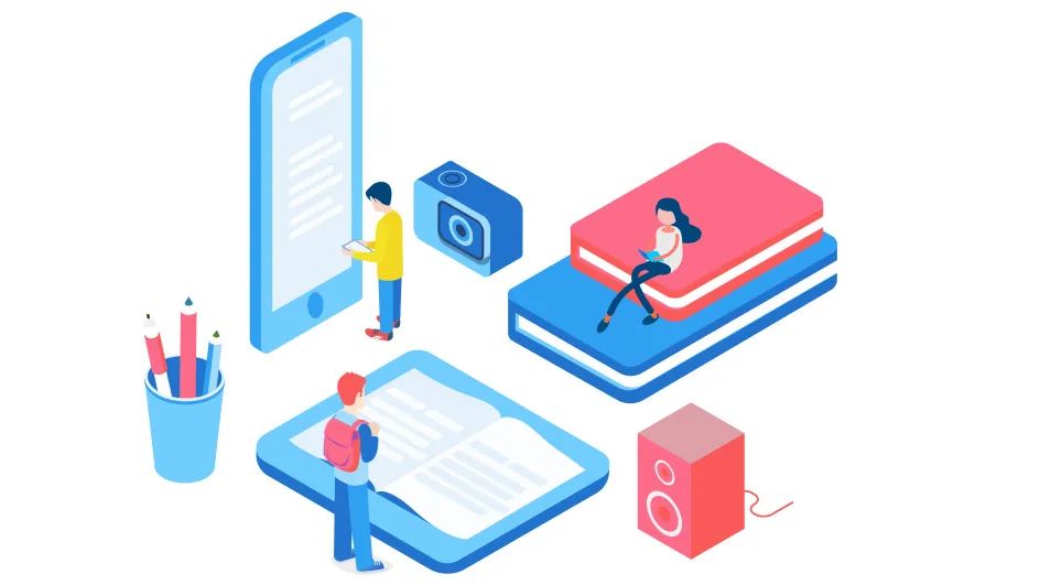 昆明市劳动就业服务局