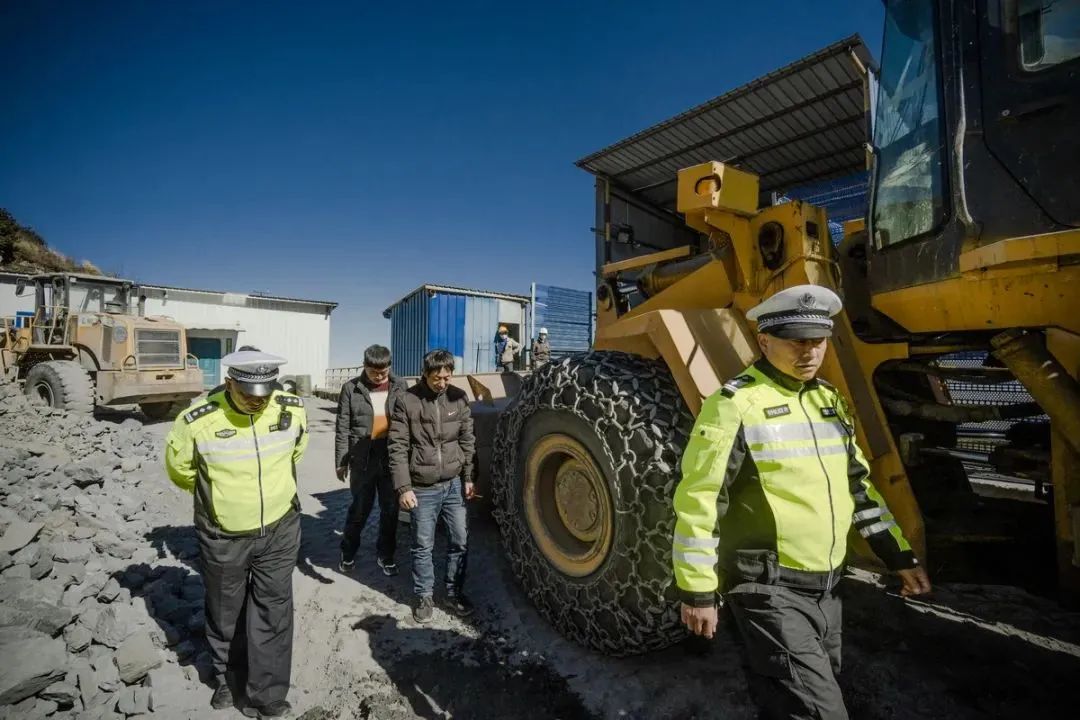 平安东川(微信)