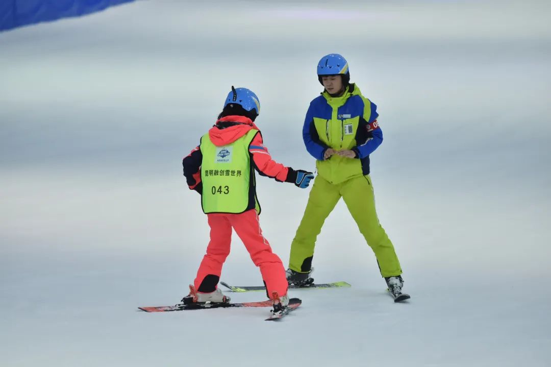 掌上春城微信公众号