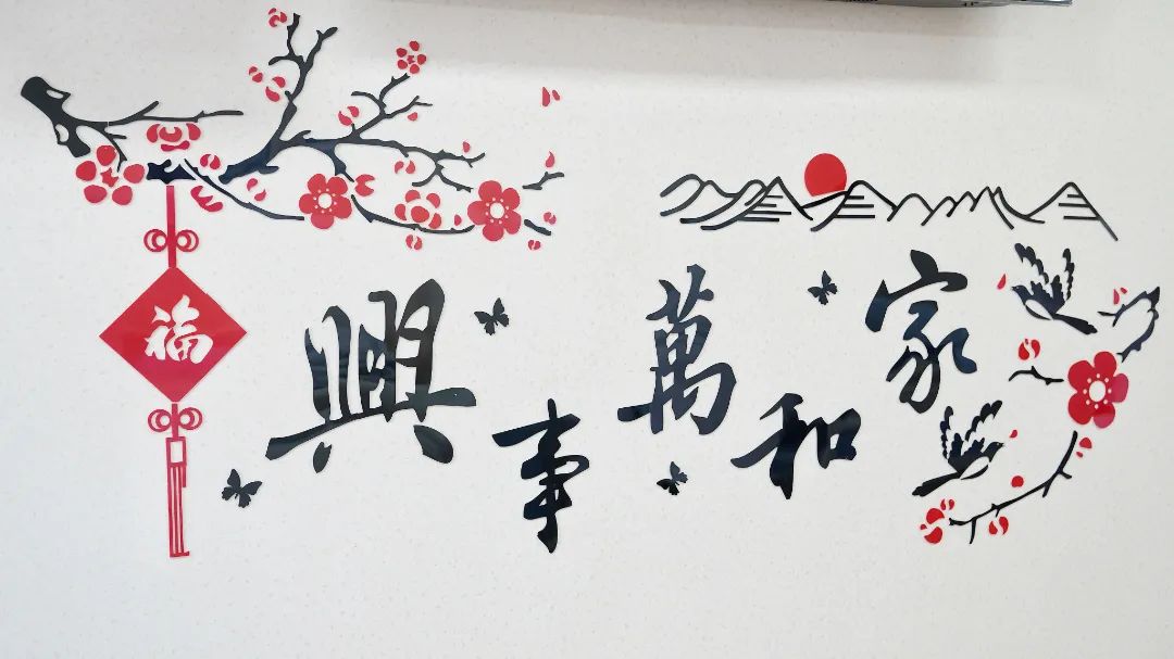 蒙自市人民医院快讯