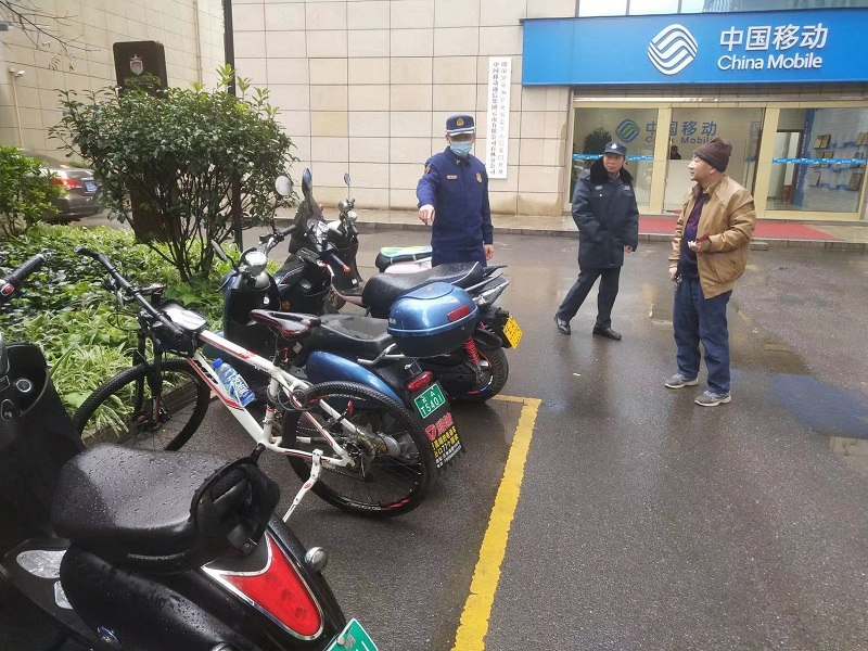 昆明信息港/cnkmxxg