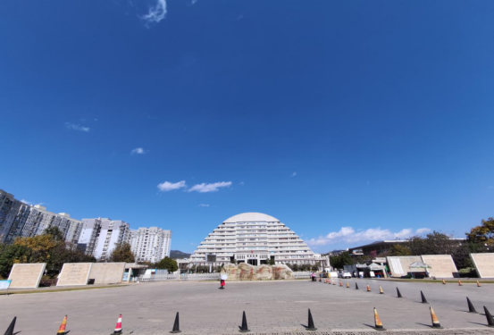 云南省招生考试院