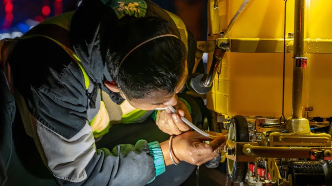 昆明铁路