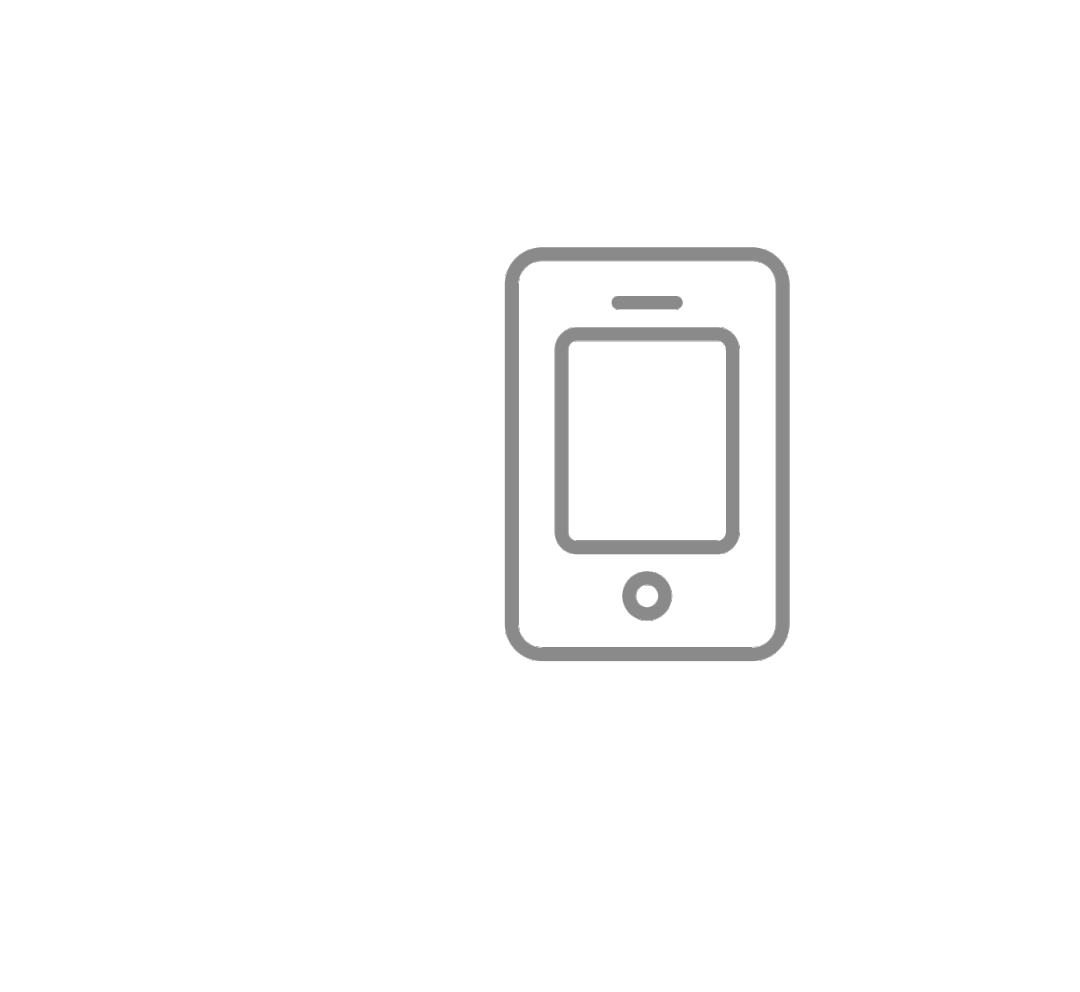 昆明市儿童医院