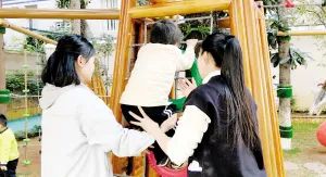盘龙教育(微信)