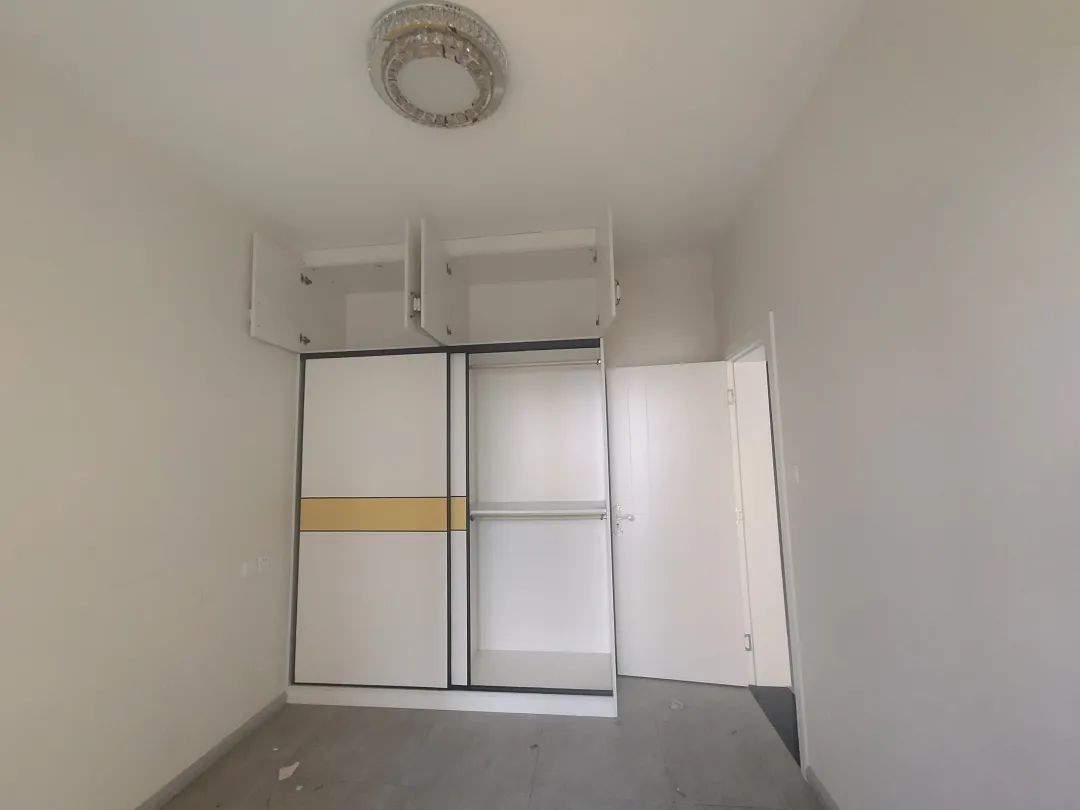 昆明市呈贡区人民法院(微信)