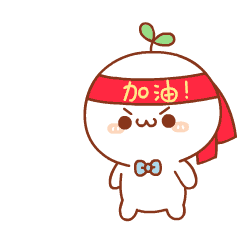 春城晚报