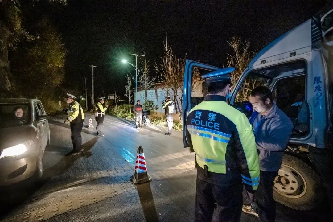 平安东川(微信)