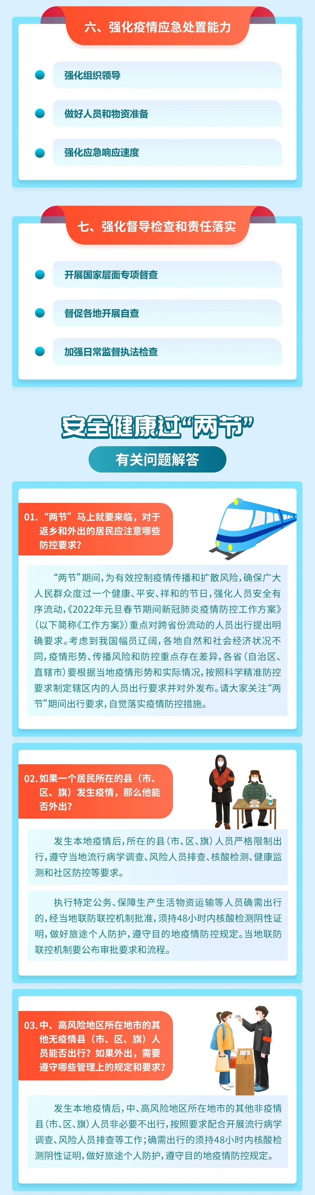 健康腾冲