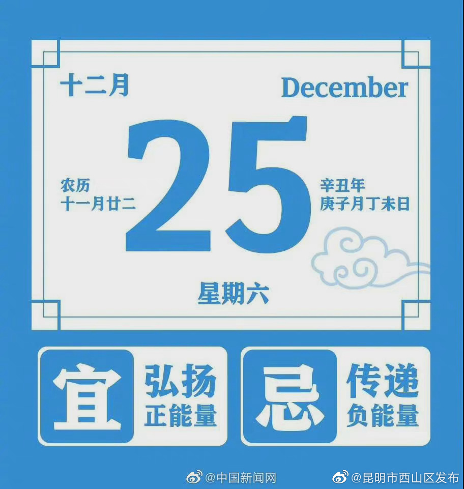 “昆明市西山区发布”微博